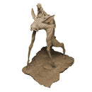 Jim Henson Labyrinth Collectible Model-6