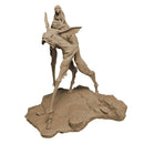 Jim Henson Labyrinth Collectible Model-8
