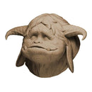 Jim Henson Labyrinth Collectible Model-9