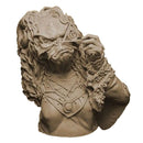 Jim Henson Labyrinth Collectible Model-10