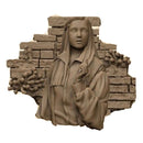 Jim Henson Labyrinth Collectible Model-11