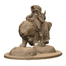 Jim Henson Labyrinth Collectible Model-12