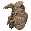 Jim Henson Labyrinth Collectible Model-13