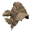 Jim Henson Labyrinth Collectible Model-14