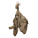 Jim Henson Labyrinth Collectible Model-16