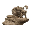 Jim Henson Labyrinth Collectible Model-18
