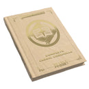 Beadle & Grimms Pathfinder Core Rule Book-4