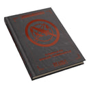 Beadle & Grimms Pathfinder Core Rule Book-7