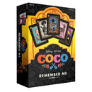 Disney Coco Remember Me Card Game-1