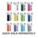 Eclipse Deck Protector Gloss Sleeves S 60pcs-1
