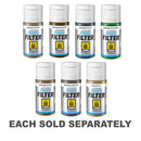 Ammo by MIG Acrylic Filter 15mL-1