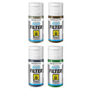 Ammo by MIG Acrylic Filter 15mL-2