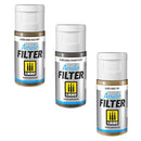 Ammo by MIG Acrylic Filter 15mL-3