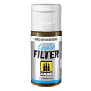 Ammo by MIG Acrylic Filter 15mL-5
