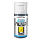 Ammo by MIG Acrylic Filter 15mL-6