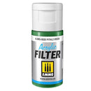 Ammo by MIG Acrylic Filter 15mL-7