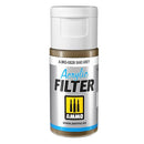 Ammo by MIG Acrylic Filter 15mL-8