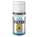 Ammo by MIG Acrylic Filter 15mL-9