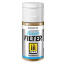 Ammo by MIG Acrylic Filter 15mL-10