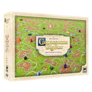 Carcassome Big Box Strategy Board Game-1