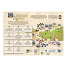 Carcassome Big Box Strategy Board Game-2