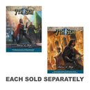 7th Sea Nations of Theah by John Wick RPG-1
