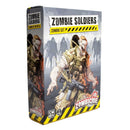 Zombicide 2nd Edition Board Game-3