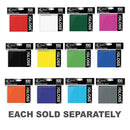 Eclipse Standard Deck Gloss Sleeves 100pcs-1