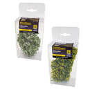 Ammo by MIG Dioramas Shrubs-2