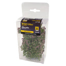 Ammo by MIG Dioramas Shrubs-3