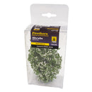 Ammo by MIG Dioramas Shrubs-4