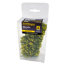 Ammo by MIG Dioramas Shrubs-5