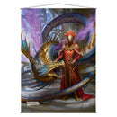 D & D Cover Series Wall Scroll-7