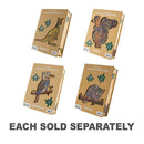 Australiana Series 01 Wooden Puzzle