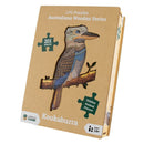 Australiana Series 01 Wooden Puzzle-6