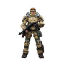 Infinity Ariadna Marauders 5307th Range Unit Figure-4
