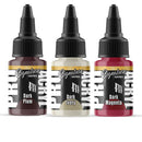 Monument Signature Series Ninjon 22mL-2
