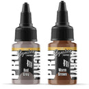 Monument Signature Series Ninjon 22mL-3