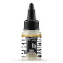 Monument Signature Series Ninjon 22mL-4