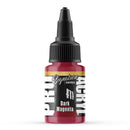 Monument Signature Series Ninjon 22mL-5