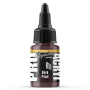 Monument Signature Series Ninjon 22mL-6
