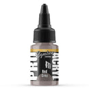 Monument Signature Series Ninjon 22mL-7