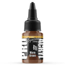 Monument Signature Series Ninjon 22mL-8