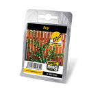 Ammo by MIG Laser Cut Plants-4