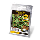 Ammo by MIG Laser Cut Plants-7