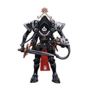 Warhammer Paragon Warsuit Figure-4