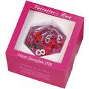 Sirius Large D20 Dice-2