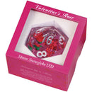 Sirius Large D20 Dice-5