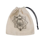 Q Workshop Dwarven Dice Bag-2