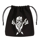 Q Workshop Dwarven Dice Bag-3